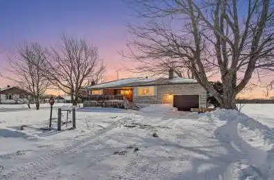 877 Killaly Street Port Colborne Ontario L3K 5V3