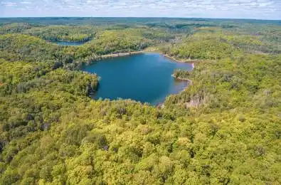 2368 Essonville Line Road Highlands East Ontario K0L 3C0