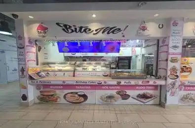 7205 Goreway Drive Mississauga Ontario L4T 0B4