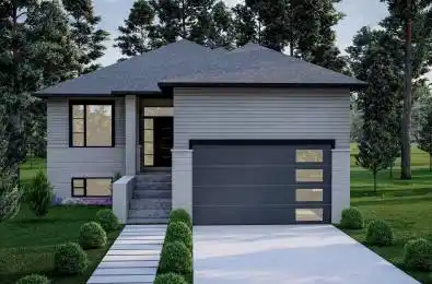 475 GORDON Street Chatham-Kent Ontario N0P 1C0