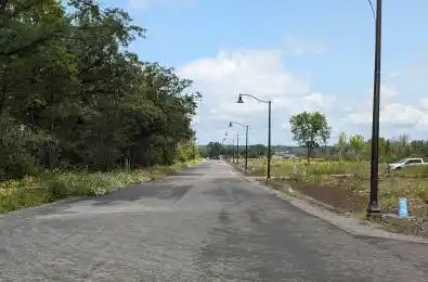 129-153 PARLIAMENT Street Prince Edward County Ontario K8N 4Z7