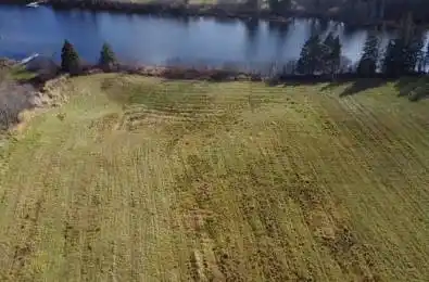 1088 NORTH MARY LAKE Road Huntsville Ontario P1H 2J3