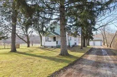 1058 Highway 8 Highway Hamilton Ontario L8E 5H8