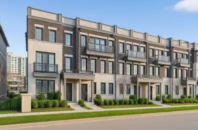 37 Prince William Boulevard Clarington Ontario L1C 7E5