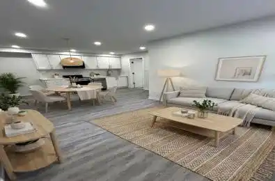 15 Walmer Road Unit# 207 Toronto C02 Ontario M5R 2X1