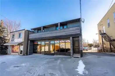 4289 Mountain Street Lincoln Ontario L0R 1B0