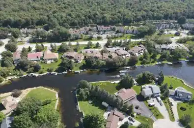 70 Laguna Parkway Unit# 6 Ramara Ontario L0K 1B0