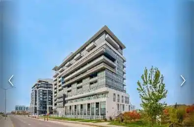 395 Dundas Street Unit# 116 Oakville Ontario L6M 5R8