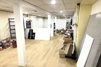 99 king Street Kawartha Lakes Ontario K0M 2T0