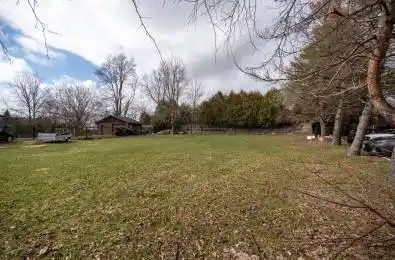 2 Kennedy Court Middlesex Centre Ontario N0M 2A0