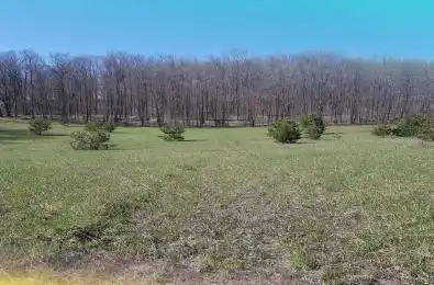 1024 Old Barrie Road Oro-Medonte Ontario L0L 2L0