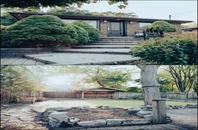 588 Marksbury Road Pickering Ontario L1W 2S8