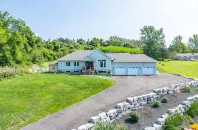 59 Edgewater Drive Alnwick/Haldimand Ontario K0K 2X0
