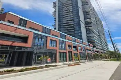 2545 Simcoe Street Unit# 1906 Oshawa Ontario L1L 0W3