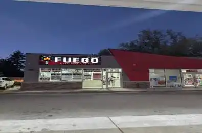 87 Garafraxa Street Chatsworth Ontario N0H 1G0