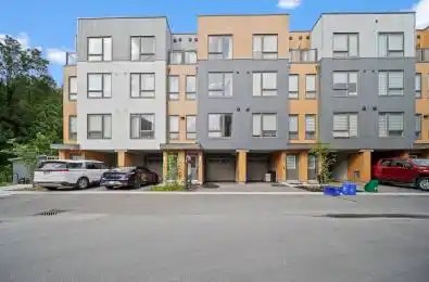 1672 Pleasure Valley Path Oshawa Ontario L1G 0E3