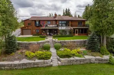 110 Lakeview Drive Trent Hills Ontario K0L 1L0