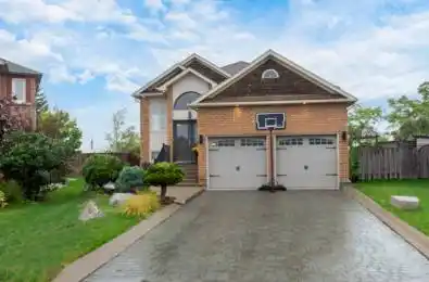 63 Rolling Hills Lane Caledon Ontario L7E 1T8