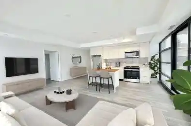 1610 Charles Street Unit# 340 E Whitby Ontario L1N 0P5