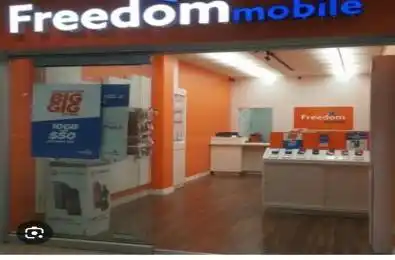 4438 Sheppard Avenue Unit# 130 Toronto E07 Ontario M1S 1V2