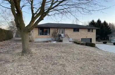 1003 Victoria Street West Grey Ontario N0G 1C0