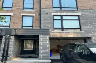 1434 Coral Springs Path Oshawa Ontario L1K 3G1