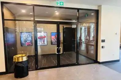 145 Columbia Street Unit# 2226 Waterloo Ontario N2L 3L2