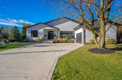 1480 Mannheim Road Wilmot Ontario N0B 2H0