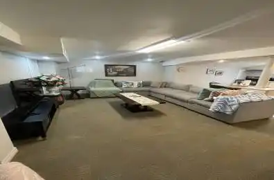 1604 Middleton Street Pickering Ontario L1X 2L3