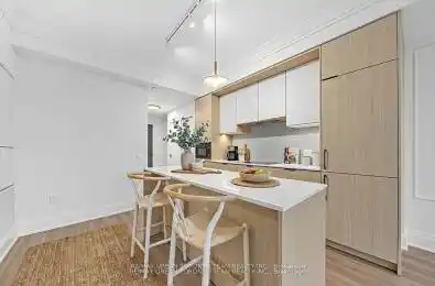 123 Portland Street Unit# 1008 Toronto C01 Ontario M5V 2N4