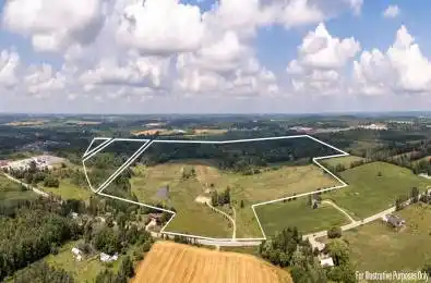 401345 Grey Road 4 N/A West Grey Ontario N4N 3B8