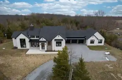 3901 White Road Port Colborne Ontario L3K 5V5