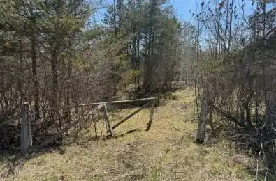 590 LOVE Road Loyalist Ontario K0H 2H0