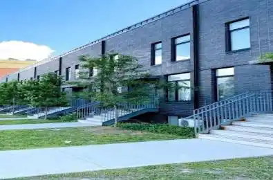 1720 Simcoe Street Unit# 10-3 Oshawa Ontario L1G 4X9