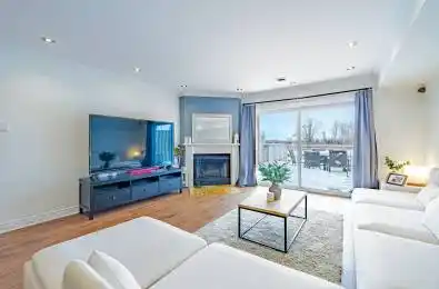 100 Laguna Parkway Unit# 23 Ramara Ontario L0K 1B0