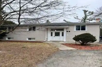 44 Elm Street New Tecumseth Ontario L9R 1M7