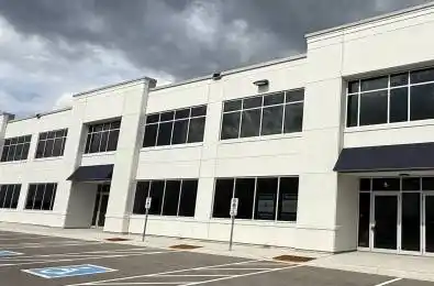 12555 COLERAINE Drive Unit# 20-21 Caledon Ontario L7E 3B5