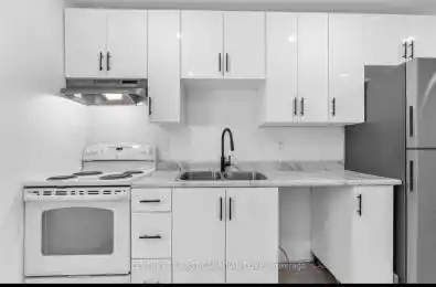 413 Main St Street South Huron Ontario N0M 1S2