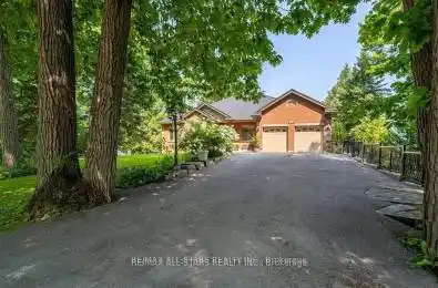 182 Charlore Park Drive Kawartha Lakes Ontario K0L 2W0