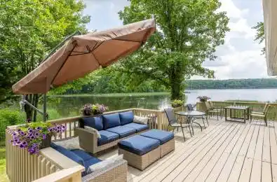 504 Pine Point Lane Madoc Ontario K0K 2K0