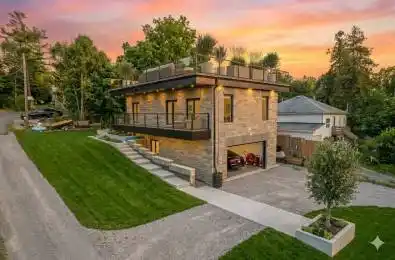 31 Silver Birch Street Kawartha Lakes Ontario K0M 1L0