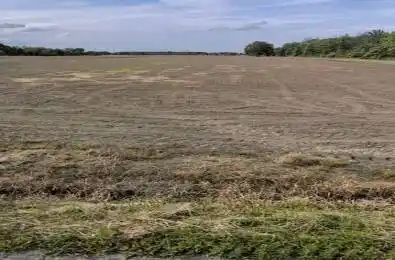 PT 20 CROWN Road West Lincoln Ontario L0R 2A0