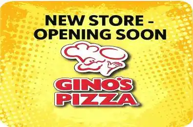 777 Niagara Street Welland Ontario L3C 1M4