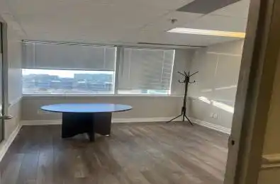 2800 Skymark Avenue Unit# 400 Mississauga Ontario L4W 5A6