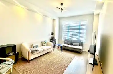 2852 Whites Road Pickering Ontario L1X 0R6