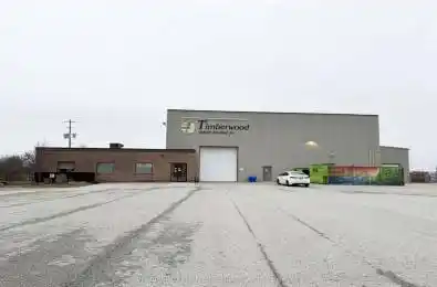 3512 Nugent Road Port Colborne Ontario L3K 5V4