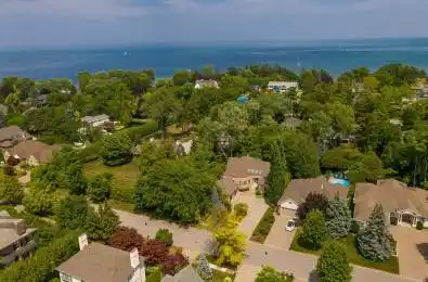 451 GAGE Street Niagara-on-the-Lake Ontario L0S 1J0