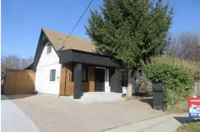 9 Belfast Court St. Catharines Ontario L2R 1P3