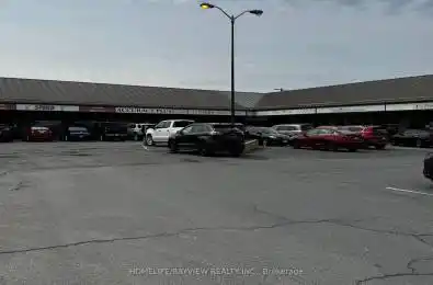 140 Industrial Boulevard Greater Napanee Ontario K7R 3Y9