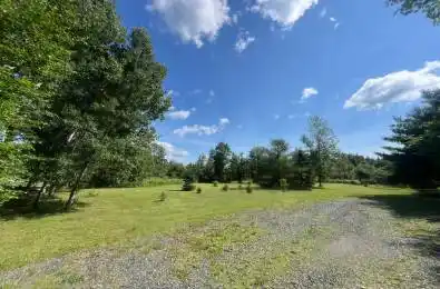 811 Centre Road McKellar Ontario P2A 0B4